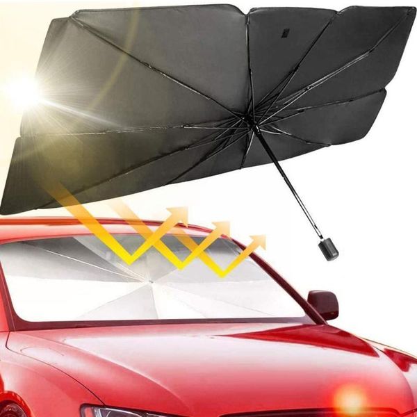 car sunshade parasol uv protection sun shade auto front window covers windshield accessories indoor prot x9j0
car sunshade parasol uv protection sun shade auto front window covers windshield accessories indoor prot x9j0