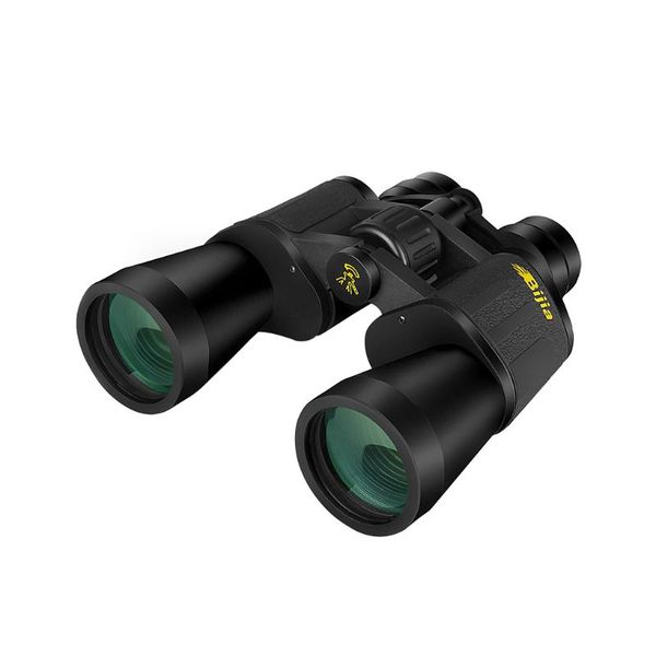 telescope & binoculars binocular 10-120x adjustable waterproof portable center focus for outdoor observing tool
telescope & binoculars binocular 10-120x adjustable waterproof portable center focus for outdoor observing tool