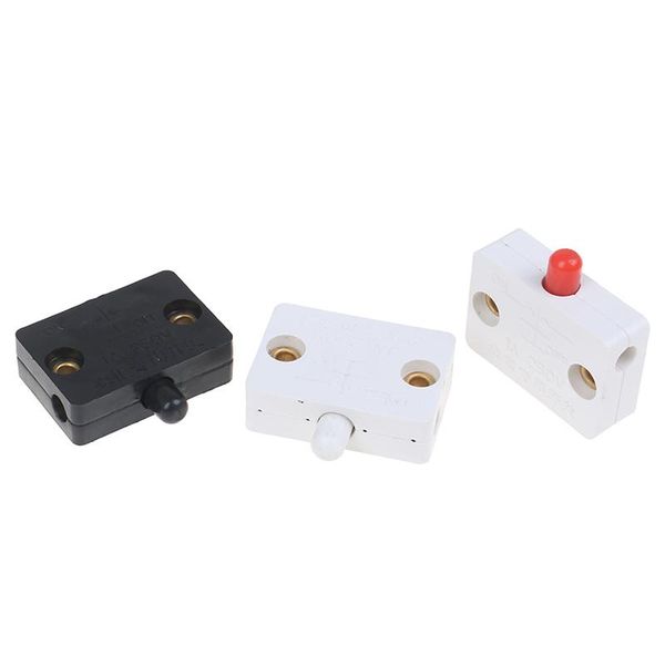smart home control wardrobe light switch door touch automatic lighting for bedside table wine cabinet cupboard
smart home control wardrobe light switch door touch automatic lighting for bedside table wine cabinet cupboard