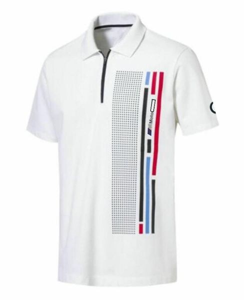 2021 new f1 formula one racing lapel t-shirt casual sweatshirt sweater the same style can be customized large size
2021 new f1 formula one racing lapel t-shirt casual sweatshirt sweater the same style can be customized large size