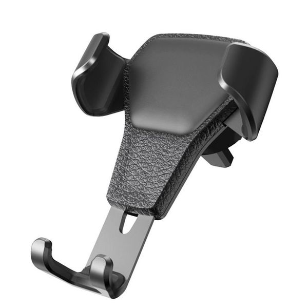 car phone holder for smartphone gravity bracket in car air vent mount stand no magnetic mobile holder qhjes f8cab
car phone holder for smartphone gravity bracket in car air vent mount stand no magnetic mobile holder qhjes f8cab