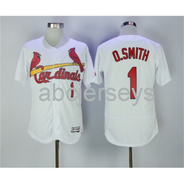 men women kids ozzie smith, american baseball famous jersey, regular season, quality embroidery new baseball jerseys, Black
men women kids ozzie smith, american baseball famous jersey, regular season, quality embroidery new baseball jerseys, Black
