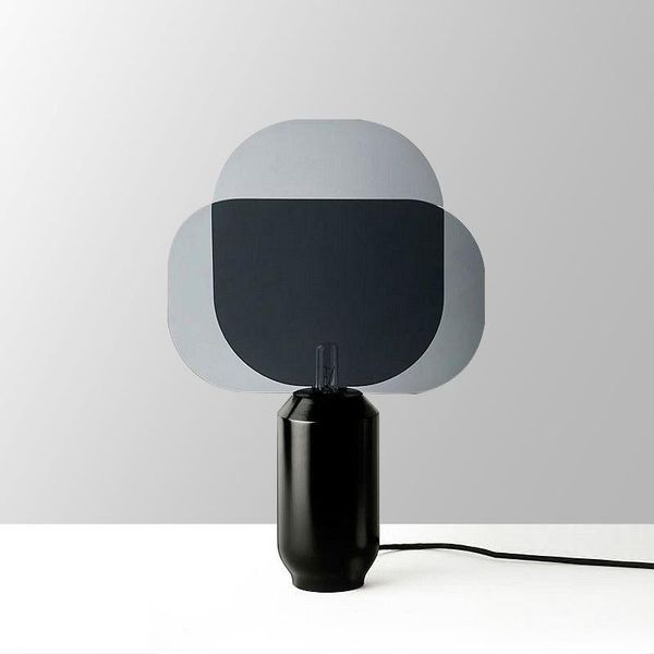 table lamps led glass ball lamp feather bedside full spectrum desk e27 deco dining room
table lamps led glass ball lamp feather bedside full spectrum desk e27 deco dining room
