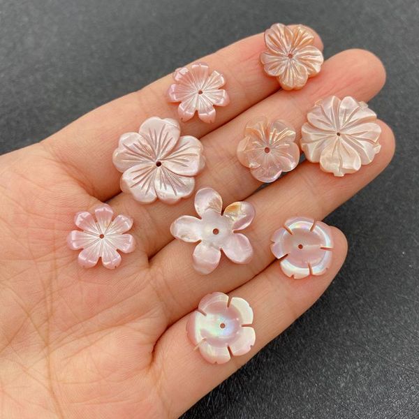 charms wholesale multi-color rectangular shape pendant crystals for jewelry making diy handmade accessories beaded decoration fashion, Bronze;silver
charms wholesale multi-color rectangular shape pendant crystals for jewelry making diy handmade accessories beaded decoration fashion, Bronze;silver