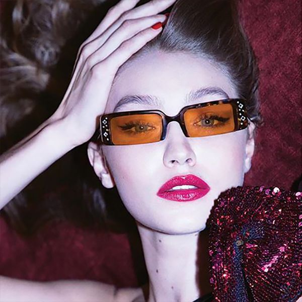 rectangle rhinestone sunglasses half frame small square sun glasses for women crystals decoration ladies 2021 party gifts funny sun glasses, White;black
rectangle rhinestone sunglasses half frame small square sun glasses for women crystals decoration ladies 2021 party gifts funny sun glasses, White;black
