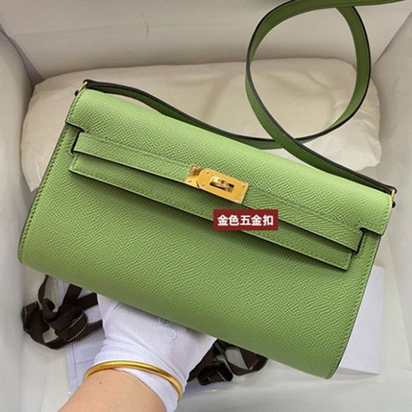 design handbag new style purse in spring and summer 2021 fashion classic one shoulder hand bag for women fr1p
design handbag new style purse in spring and summer 2021 fashion classic one shoulder hand bag for women fr1p