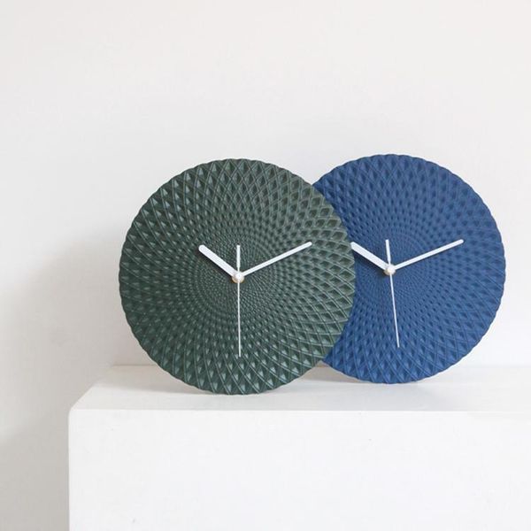 metal living room wall watches silent modern design diamond wall clocks quartz zegary scienne watches home decor ef50wc
metal living room wall watches silent modern design diamond wall clocks quartz zegary scienne watches home decor ef50wc