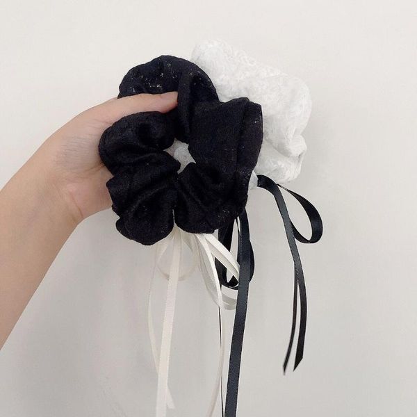 hair clips & barrettes tassle simple wild tie hairring hairhoop sweet accessories women, Golden;silver
hair clips & barrettes tassle simple wild tie hairring hairhoop sweet accessories women, Golden;silver