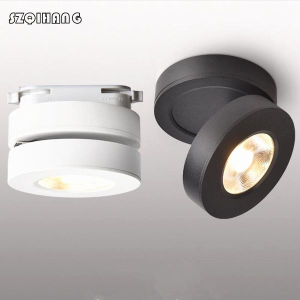 dimmable 10w rail track light cob led track light cob led ceiling down lamp ac100-240v warm white
dimmable 10w rail track light cob led track light cob led ceiling down lamp ac100-240v warm white