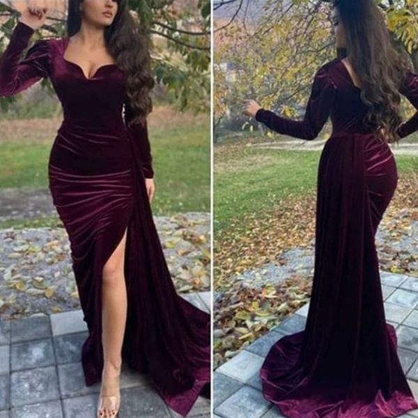mother of the bride dresses off the shoulder beading wedding guest dress long sleeve formal gowns 002, Black;red
mother of the bride dresses off the shoulder beading wedding guest dress long sleeve formal gowns 002, Black;red