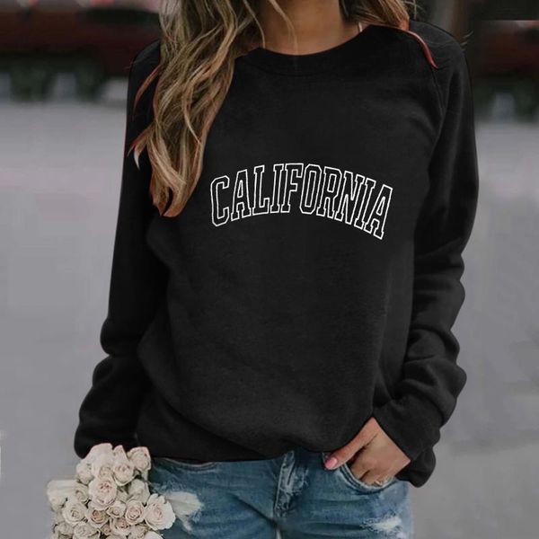 women's sweaters haraiuku hoodie sweatshirts women fashion y2k letter print o neck long-sleeve hooded sweatshirt pullover spring autum, White;black
women's sweaters haraiuku hoodie sweatshirts women fashion y2k letter print o neck long-sleeve hooded sweatshirt pullover spring autum, White;black