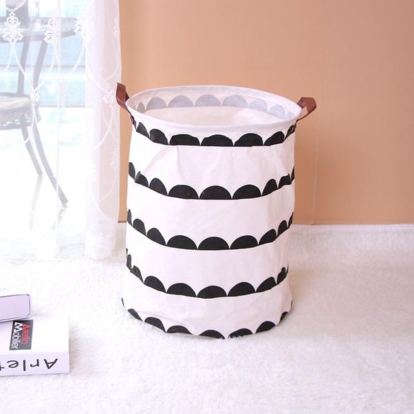 laundry storage & organization folding dirty clothes basket large capacity furniture portable household sundry
laundry storage & organization folding dirty clothes basket large capacity furniture portable household sundry