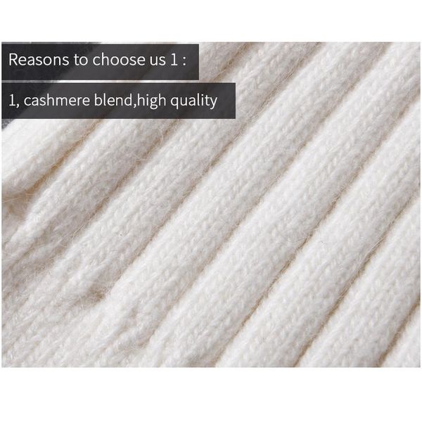 double real raccoon fur pompom hat women winter caps knitted wool hats skullies beanies girls female two fur pom pom be jlluqq
double real raccoon fur pompom hat women winter caps knitted wool hats skullies beanies girls female two fur pom pom be jlluqq