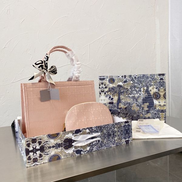 new shoulder bags women handbag crossbody bag brands designer handbags flower printing bag size:35cm pink, Black
new shoulder bags women handbag crossbody bag brands designer handbags flower printing bag size:35cm pink, Black