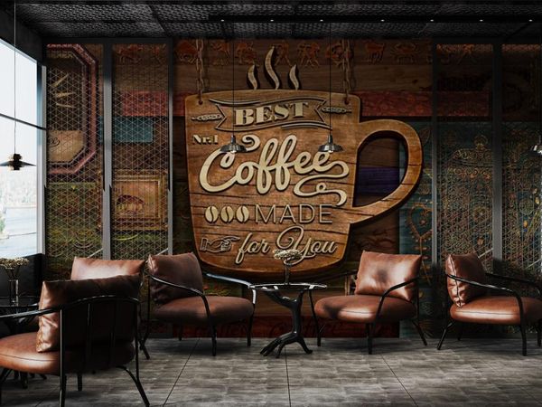 wallpapers coffee mug wallpaper- peel and stick- shop- home decor- wallpaper art- desing styles
wallpapers coffee mug wallpaper- peel and stick- shop- home decor- wallpaper art- desing styles