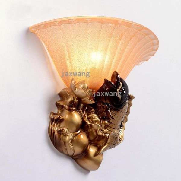 wall lamp retro gloden lampada led lamps luminaire light fixtures bathroom bedroom sconces living room
wall lamp retro gloden lampada led lamps luminaire light fixtures bathroom bedroom sconces living room