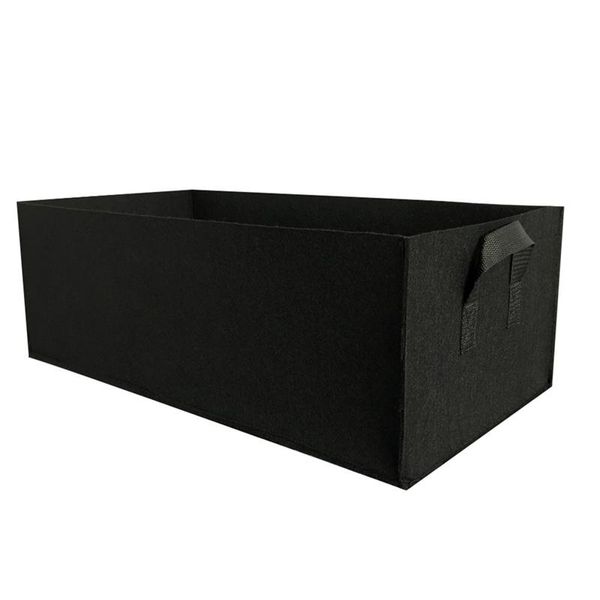 planters & pots sizes fabric raised garden bed square flower grow bag vegetable planting planter pot with handles for plants
planters & pots sizes fabric raised garden bed square flower grow bag vegetable planting planter pot with handles for plants