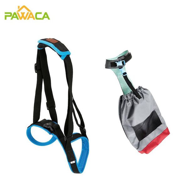 2021 new adjustable dog lift harness for back legs pet support sling help weak leg stand up dogs aid assist tool
2021 new adjustable dog lift harness for back legs pet support sling help weak leg stand up dogs aid assist tool