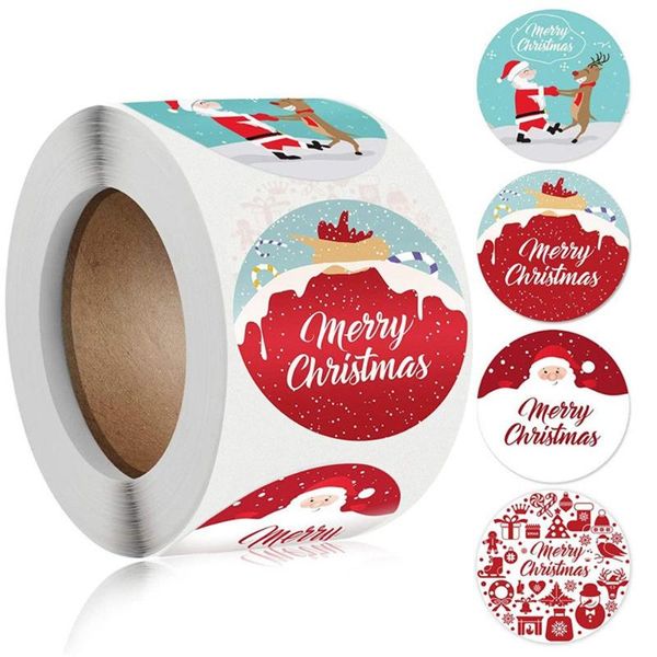 gift wrap envelope packaging baking sign kraft stickers sticky note seal sticker adhesive label xmas merry christmas
gift wrap envelope packaging baking sign kraft stickers sticky note seal sticker adhesive label xmas merry christmas