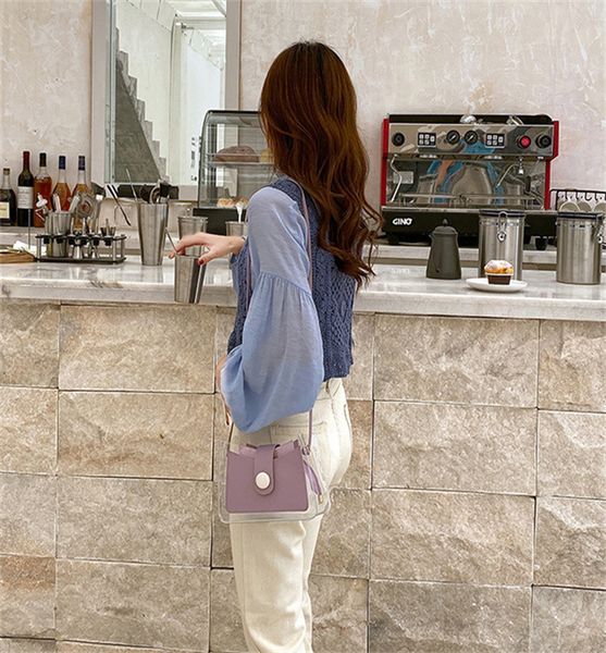 bags Designers Handbag Luxuryshandbags High Quality Ladies Chain Soulder Patent Leather Diamond Luxurys Evening Cross bodyBag ,iyx, Sky blue
bags Designers Handbag Luxuryshandbags High Quality Ladies Chain Soulder Patent Leather Diamond Luxurys Evening Cross bodyBag ,iyx, Sky blue