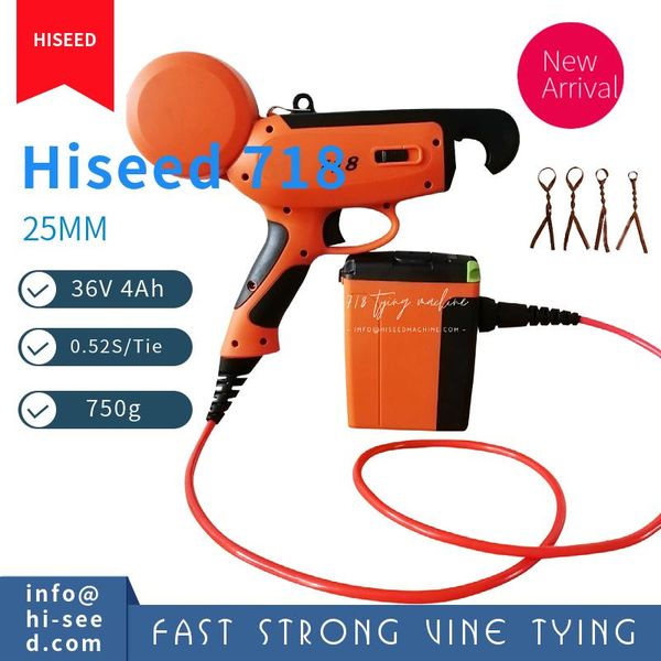 power tool sets gardening cucumber tomatoes climbing fruits and vegetables tie rope device bang yang manual chili machine
power tool sets gardening cucumber tomatoes climbing fruits and vegetables tie rope device bang yang manual chili machine