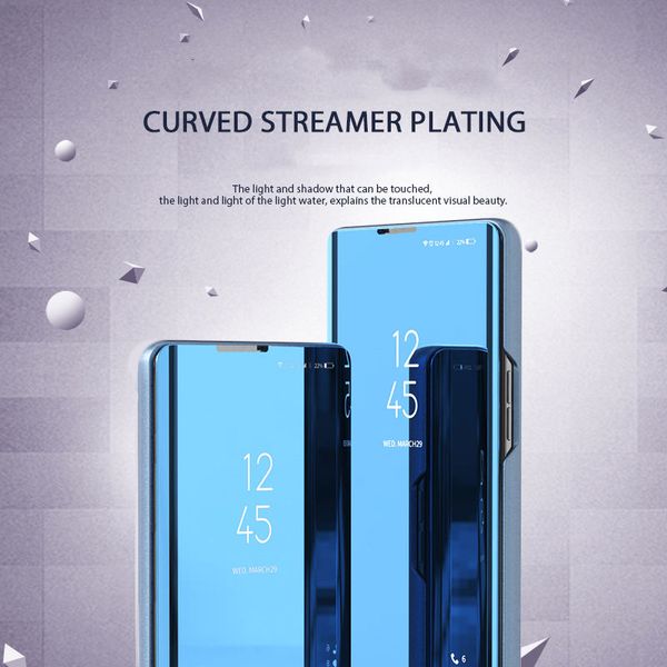 smart mirror flip phone cases for iphone 13 12 mini 11 pro xr xs max x 6 6s 7 8 plus cover pu leather holder standing case
smart mirror flip phone cases for iphone 13 12 mini 11 pro xr xs max x 6 6s 7 8 plus cover pu leather holder standing case