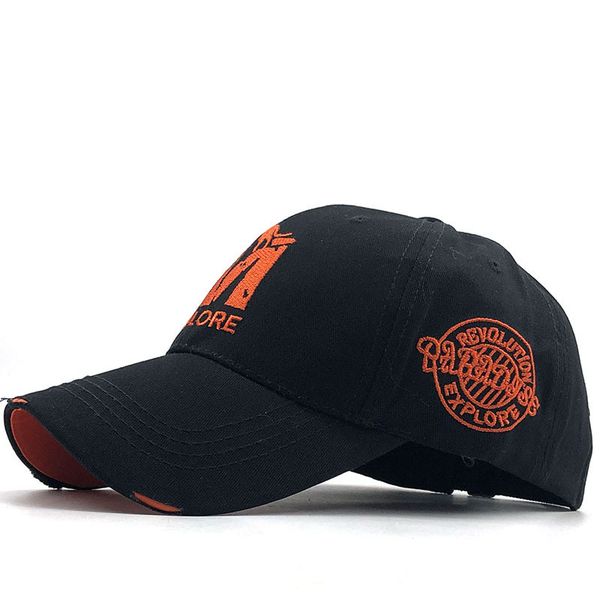 ats & caps new mens and womens autumn winter outdoor leisure sports factory direct sales korean style embroidery trend baseball cap wholesal, Blue;gray
ats & caps new mens and womens autumn winter outdoor leisure sports factory direct sales korean style embroidery trend baseball cap wholesal, Blue;gray