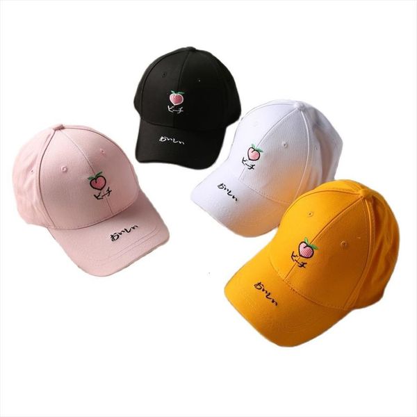 women baseball cap dad hat men rapper hip hop caps casual cotton snapback embroidery fruit peach hats bone gorras, Blue;gray
women baseball cap dad hat men rapper hip hop caps casual cotton snapback embroidery fruit peach hats bone gorras, Blue;gray