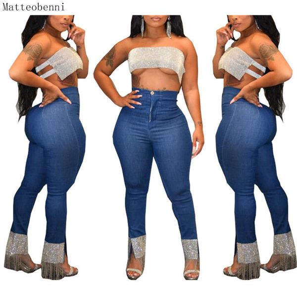 2021 new high waist ny women vintage straight denim fashion patchwork tassel pants casual mom jeans autumn jean 94h6, Blue
2021 new high waist ny women vintage straight denim fashion patchwork tassel pants casual mom jeans autumn jean 94h6, Blue