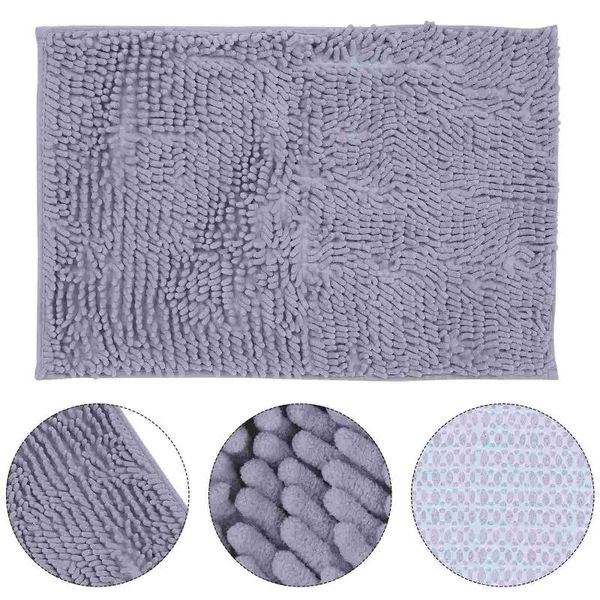 bath mats 1pc practical anti-skid floor pad doormat bathroom mat home kitchen
bath mats 1pc practical anti-skid floor pad doormat bathroom mat home kitchen
