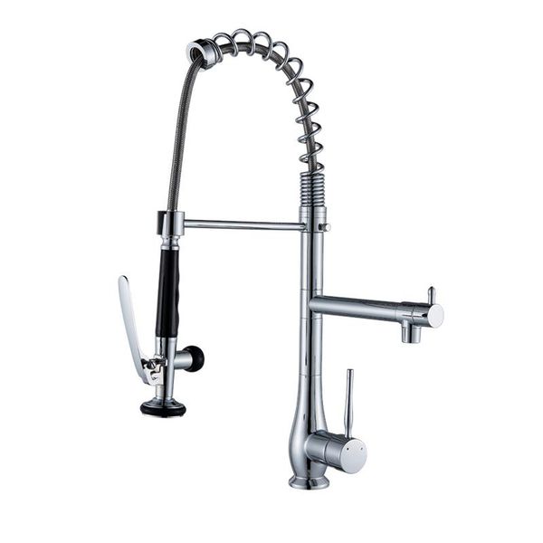 kitchen faucets sink faucet mixer valve single handle torneira de cozinha cocina
kitchen faucets sink faucet mixer valve single handle torneira de cozinha cocina