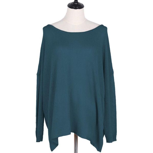 women's sweaters 12 colors backless sweater hollow see-through sunscreen clothes lady knitted women teens solid knitting jumper, White;black
women's sweaters 12 colors backless sweater hollow see-through sunscreen clothes lady knitted women teens solid knitting jumper, White;black