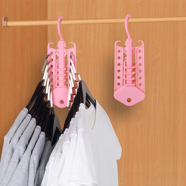 hangers & racks clothes hanger multifunctional plastic retractable folding province space rack magic household receptive
hangers & racks clothes hanger multifunctional plastic retractable folding province space rack magic household receptive