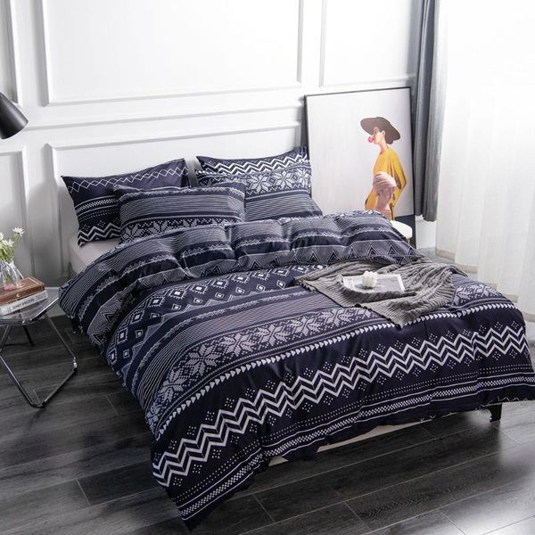bedding sets diamond starry sky duvet cover set 2 3 pieces fashion home textile bedclothes soft /king size for kids and adult
bedding sets diamond starry sky duvet cover set 2 3 pieces fashion home textile bedclothes soft /king size for kids and adult