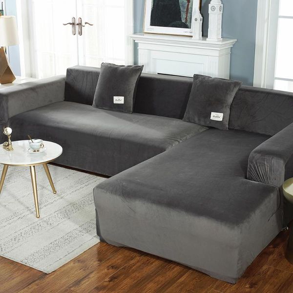 chair covers solid color thick velvet elastic sofa cover for living room towel slip-resistant stretch slipcover couch 1/2/3/4seat
chair covers solid color thick velvet elastic sofa cover for living room towel slip-resistant stretch slipcover couch 1/2/3/4seat