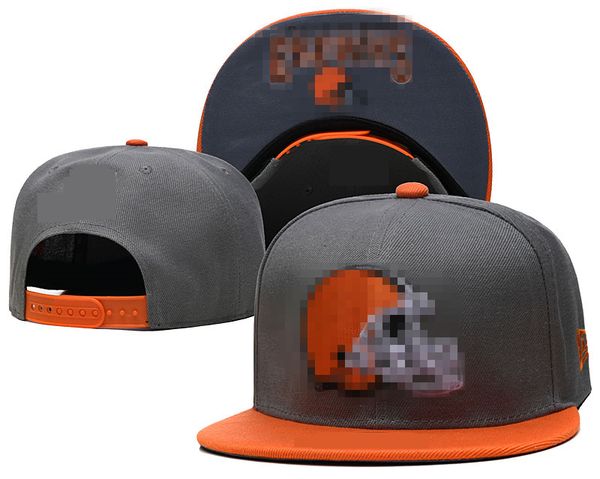 2021 new style football snapback hats premium embroidered hat men women adjustable caps wholesale fashion, Blue;gray
2021 new style football snapback hats premium embroidered hat men women adjustable caps wholesale fashion, Blue;gray