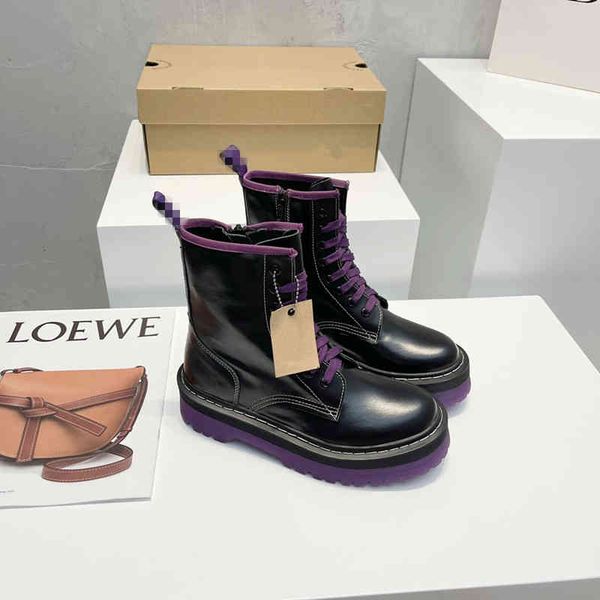 boots designer martin boot men women boots smooth leather oxford winter shoes genuine ankle mens platform boot rubber outsole waterproof aiq, Black
boots designer martin boot men women boots smooth leather oxford winter shoes genuine ankle mens platform boot rubber outsole waterproof aiq, Black
