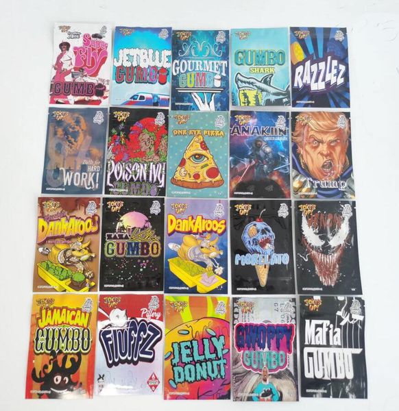 joke's up runtz house danger pressure bags mambaz mylar bag balla berries 85mm*125mm 420 packaging gumbo razzlez gourmet jelly jamaican
joke's up runtz house danger pressure bags mambaz mylar bag balla berries 85mm*125mm 420 packaging gumbo razzlez gourmet jelly jamaican