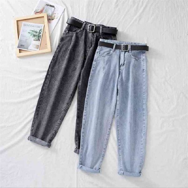 casual ankle length cotton women jeans without belt spring n0092 210809, Blue
casual ankle length cotton women jeans without belt spring n0092 210809, Blue