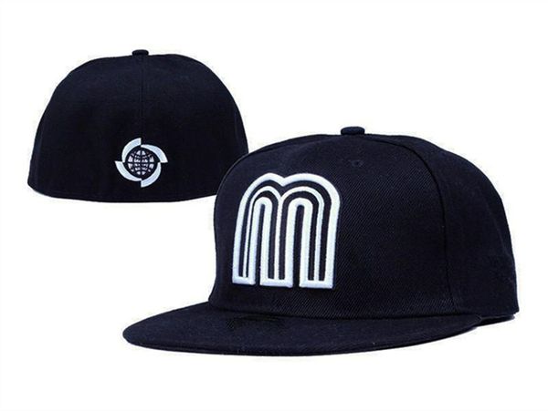 ball caps hip hop baseball cap montreal fitted caps fashion hip hop size hats baseball caps flat peak for men women full closed, Blue;gray
ball caps hip hop baseball cap montreal fitted caps fashion hip hop size hats baseball caps flat peak for men women full closed, Blue;gray