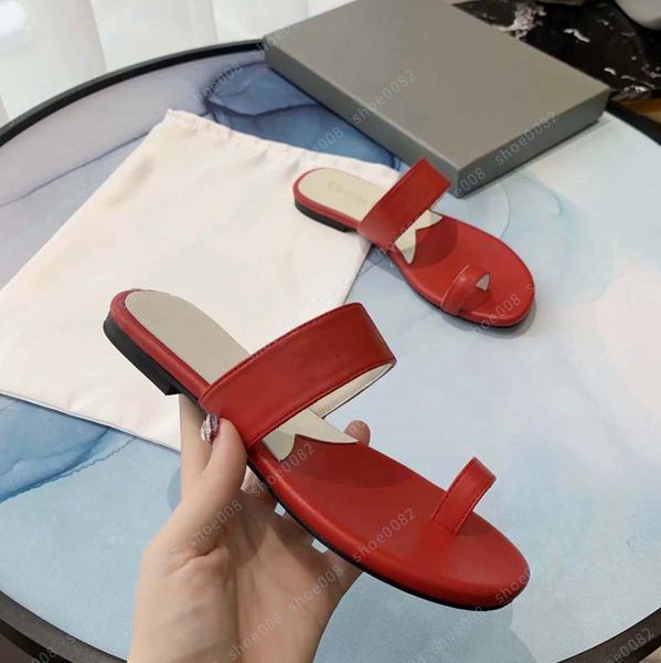 men women sandals flower animals summer sandals slide summer fashion wide flat slippery sandals slipper flower box shoe008 140105, Black
men women sandals flower animals summer sandals slide summer fashion wide flat slippery sandals slipper flower box shoe008 140105, Black