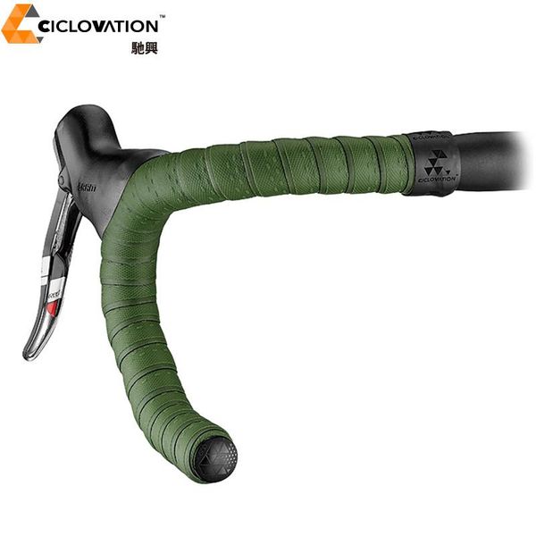 bike handlebars &components 2021 ciclovation advanced grind touch bar tape road handlebar cycling gel padded
bike handlebars &components 2021 ciclovation advanced grind touch bar tape road handlebar cycling gel padded