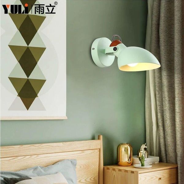 modern blue wall light crystal wall sconce lighting stone crystal led bedside bedroom corridor espelho lamp
modern blue wall light crystal wall sconce lighting stone crystal led bedside bedroom corridor espelho lamp