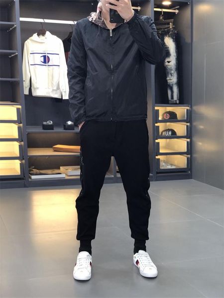2021 mens fear of god clothes essentials hoodies season 7 double track fog coach jacket windbreaker casual coat factory outlet m xxxl 01, Black;brown
2021 mens fear of god clothes essentials hoodies season 7 double track fog coach jacket windbreaker casual coat factory outlet m xxxl 01, Black;brown