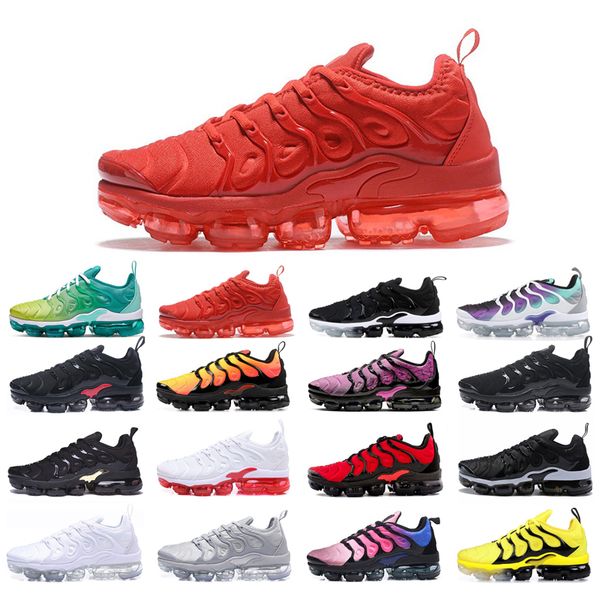 mens running shoes womens tn plus triple white black sunset lemon lime red shark tooth aurora green blue fury cool grey hyper violet bumbleb
mens running shoes womens tn plus triple white black sunset lemon lime red shark tooth aurora green blue fury cool grey hyper violet bumbleb
