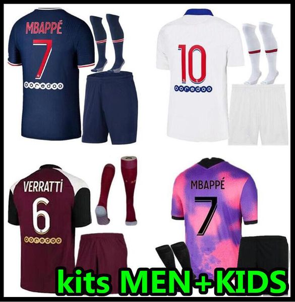 jersey kits 2020 2021 soccer jersey mbappe icardi verratti 20 21 football shirt men + kids kits, Black
jersey kits 2020 2021 soccer jersey mbappe icardi verratti 20 21 football shirt men + kids kits, Black