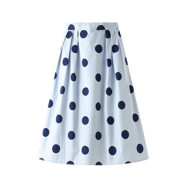skirts spring/summer 2021 show thin half-length skirt tall waist long wave crashed posed color 6602, Black
skirts spring/summer 2021 show thin half-length skirt tall waist long wave crashed posed color 6602, Black
