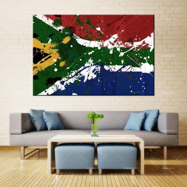 paintings forbeauty canvas painting wall art south_africa_republic_of_south_africa spray printing waterproof ink home decor1
paintings forbeauty canvas painting wall art south_africa_republic_of_south_africa spray printing waterproof ink home decor1