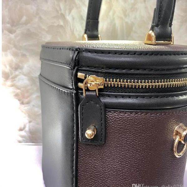 bucket noe and purses real classic petit strap presbyopic ikvl handbags leather modeling shoulder cannes detachable handle cros enem
bucket noe and purses real classic petit strap presbyopic ikvl handbags leather modeling shoulder cannes detachable handle cros enem