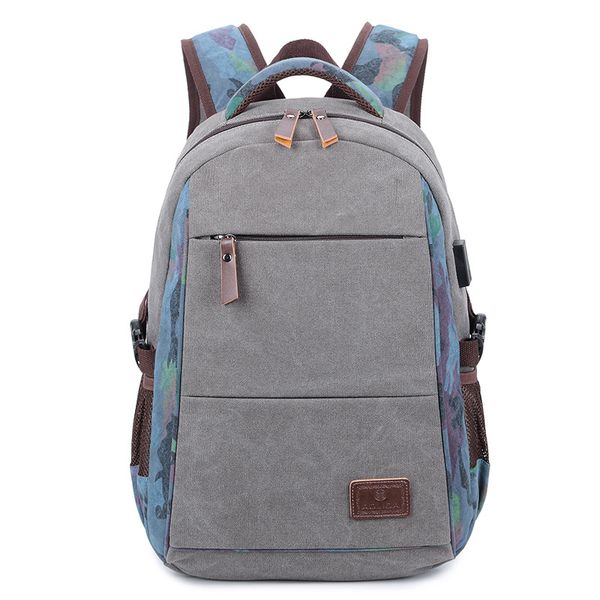 camouflage travel backpacks usb charging kids school bags thick canvas school backpack for teenager boys girls mochila infantil
camouflage travel backpacks usb charging kids school bags thick canvas school backpack for teenager boys girls mochila infantil